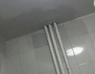 潮安卫生间漏水检测电话
