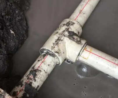 潮安卫生间漏水检测哪家好