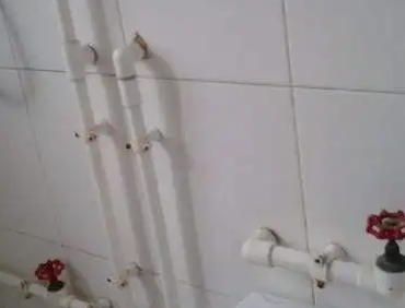 潮安水管维修多少钱