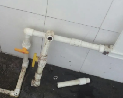 潮安查漏水哪家好