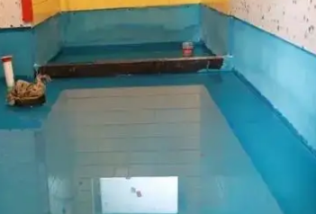 潮安卫生间防水多少钱