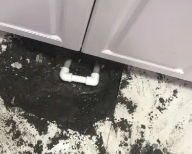 潮安查漏水哪家好