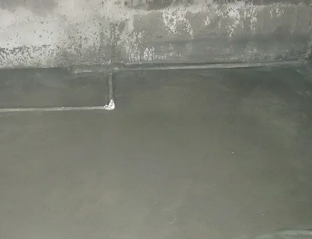 潮安卫生间漏水检测哪家好
