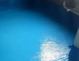潮安卫生间防水哪家好