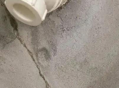 潮安卫生间漏水检测哪家好